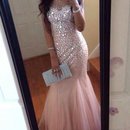 Pretty dress