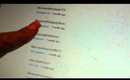 Ƹ̴Ӂ̴ƷWINNER FOR GIVEAWAY 3Ƹ̴Ӂ̴Ʒ