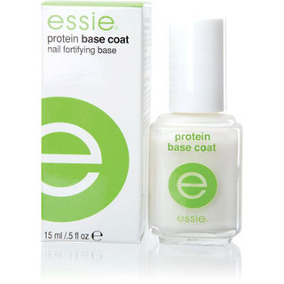 Essie Protein  Base Coat