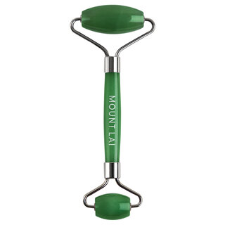 Mount Lai Jade Facial Roller