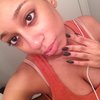 Shonneka A.