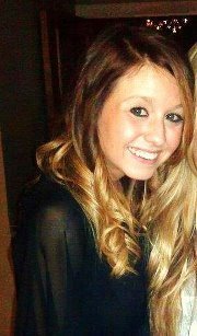 Molly S.