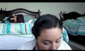 PROM ♥ Makeup Tutorial