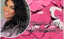 ♥ Valentine's Day International Collab Giveaway! ♥