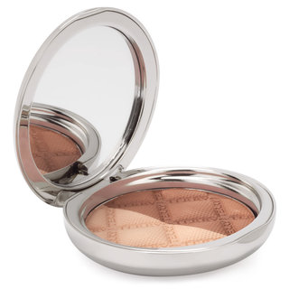 BY TERRY Terrybly Densiliss Compact Contouring