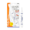 Sally Hansen No More Mistakes Manicure Clean-Up Pen