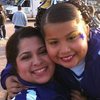 Herlinda V.