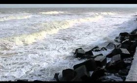Marea Neagra