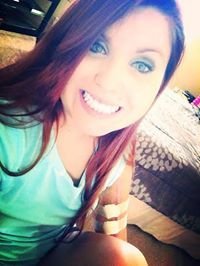Brooke N.