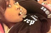 Temi D.