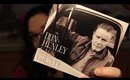 Don Henley Cass County REVIEW!