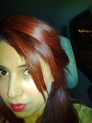 Kathi V.