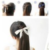 For Long Silky Hair's ♥♥♥♥♥♥