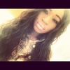 Blaze C.