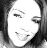 Lauren N.