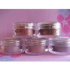 Mineral Pigments 