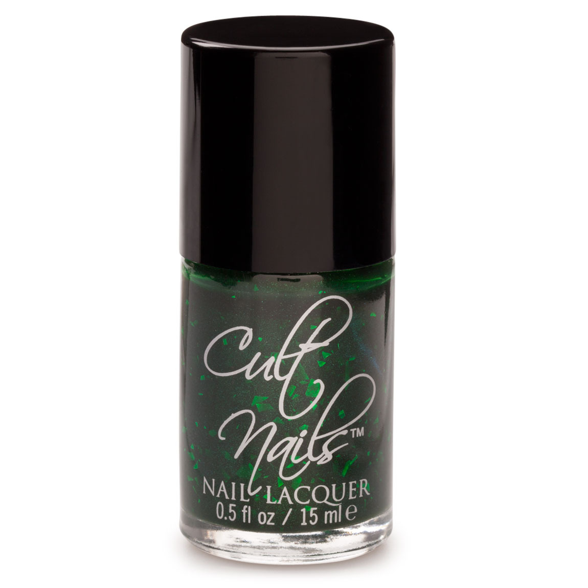 Cult Nails Nail Lacquer in Coveted