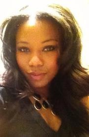 Brittanie M.