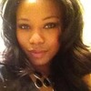 Brittanie M.