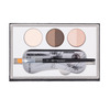 Anastasia Beverly Hills Beauty Express for Brows and Eyes Brunette
