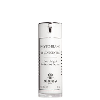 Sisley-Paris Phyto-Blanc Le Concentré Pure Bright Activating Serum