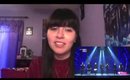 GOT7 “Gimme” & “하지하지마(Stop stop it)” Comeback Stage Reaction