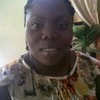 Kemmie J.