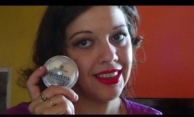 Swatch e Review: Palette QUATTRO Eyeshadows ESSENCE