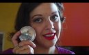 Swatch e Review: Palette QUATTRO Eyeshadows ESSENCE