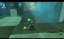 Girl plays Breath of the Wild BLIND STREAM PLAYTHROUGH. Part 19