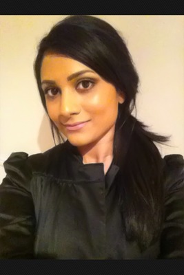Ruhala B.