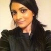 Ruhala B.