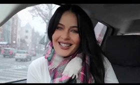 BEST BOTOX NYC & WESTCHESTER NY I LIP INJECTIONS NYC