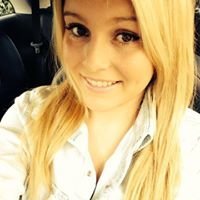Angela K.
