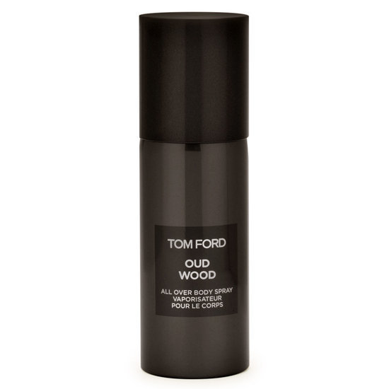 TOM FORD Oud Wood All Over Body Spray | Beautylish