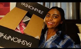 Birthday Luxury Handbag Unboxing