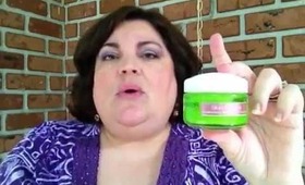 April 2012 Favorites!