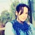 Elif A.