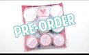 PRE-ORDER SIMPLY GILDED WASHI