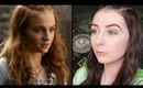 Game of Thrones Collaboration: Sansa Stark