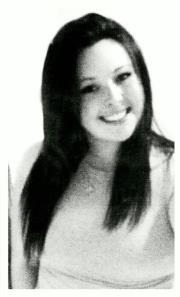 Amanda V.