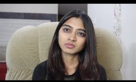 I Want to Be a Fashion Model _ | #49 Smile With Prachi