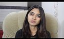 I Want to Be a Fashion Model _ | #49 Smile With Prachi