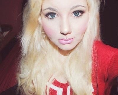 Sara M.