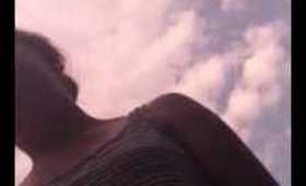 Vlog