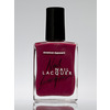 American Apparel Nail Lacquer Berry