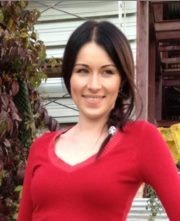 Irina C.