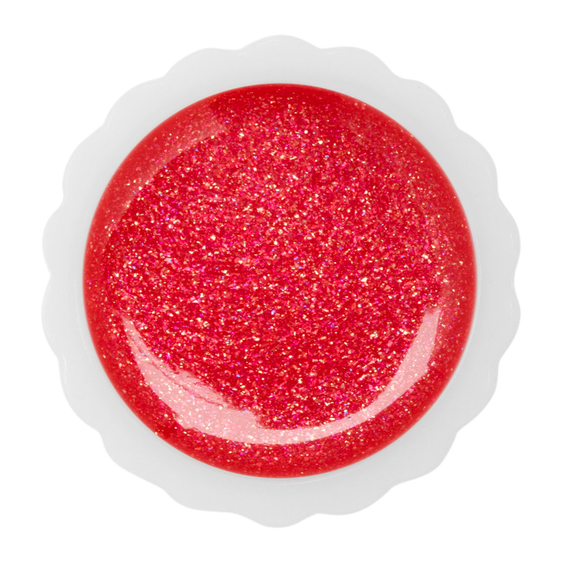 Anna Sui Lip Color X 04 alternative view 1.