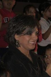 Elizabeth H.