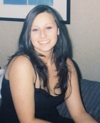 Brittany V.